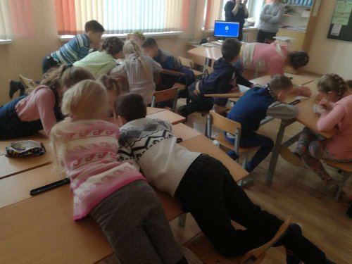 «Юные свислочане – краеведы» маршрут четвёртого дня в лагере. «Юные свислочане – краеведы» маршрут четвёртого дня в лагере.
