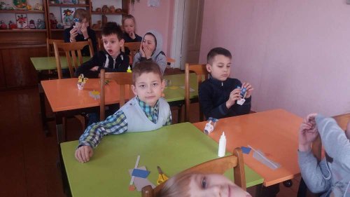 «Юные свислочане – интеллектуалы»   маршрут пятого  дня в лагере.