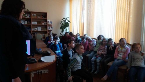 «Юные свислочане – интеллектуалы»   маршрут пятого  дня в лагере.