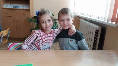 «Юный свислочанин – настоящий друг» маршрут последнего дня пребывания в лагере. «Юный свислочанин – настоящий друг» маршрут последнего дня пребывания в лагере.