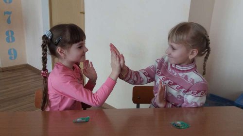 «Юный свислочанин – настоящий друг» маршрут последнего дня пребывания в лагере. «Юный свислочанин – настоящий друг» маршрут последнего дня пребывания в лагере.
