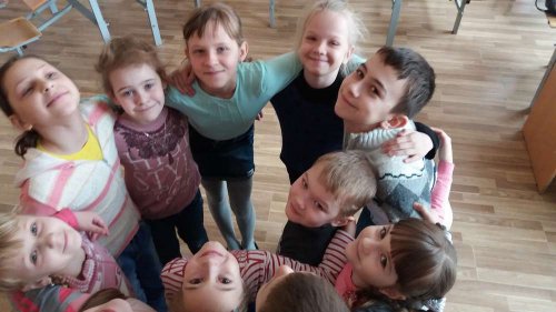 «Юный свислочанин – настоящий друг» маршрут последнего дня пребывания в лагере. «Юный свислочанин – настоящий друг» маршрут последнего дня пребывания в лагере.