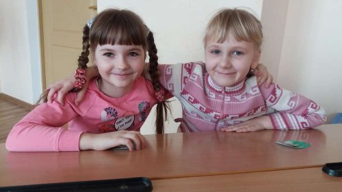 «Юный свислочанин – настоящий друг» маршрут последнего дня пребывания в лагере. «Юный свислочанин – настоящий друг» маршрут последнего дня пребывания в лагере.