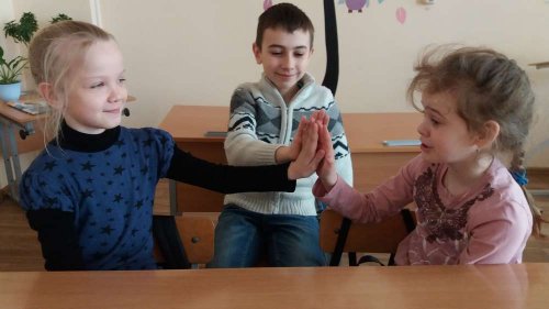 «Юный свислочанин – настоящий друг» маршрут последнего дня пребывания в лагере. «Юный свислочанин – настоящий друг» маршрут последнего дня пребывания в лагере.