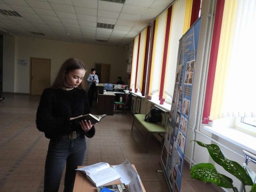 Буккроссинг  "След чорнага ветру"