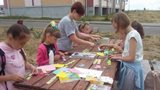 Мастер-класс по изготовлению браслета из фетра