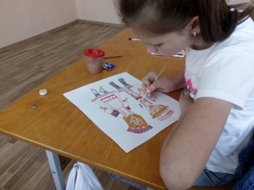 2 июля в Беларуси будет отмечаться День вышиванки