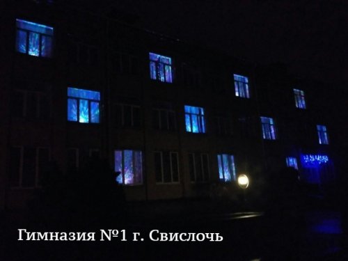 Скоро Новый 2019 год!