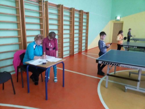 Четвёртый день лагеря "Солнышко". "Улица безопасного поведения"