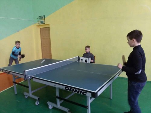 Четвёртый день лагеря "Солнышко". "Улица безопасного поведения"