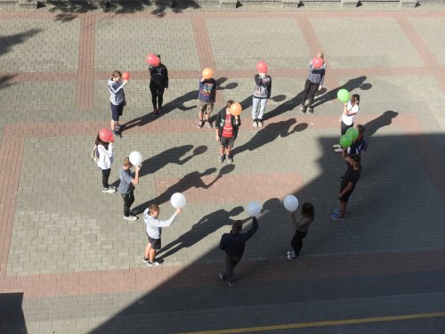 ЛТО "Семь ветров"