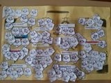 Лагерь "ПАТРИОТ". День 9. Закрытие лагеря. Подведение итогов