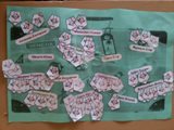 Лагерь "ПАТРИОТ". День 9. Закрытие лагеря. Подведение итогов