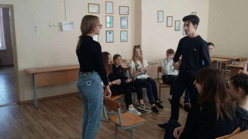 Мероприятие по профилактике наркомании "Скажем наркотикам НЕТ!" Мероприятие по профилактике наркомании "Скажем наркотикам НЕТ!"