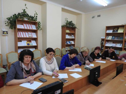 Гродзенскі абласны дыктант