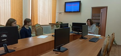 Інтэлектуальная гульня "Чалавек на сваёй зямлі"