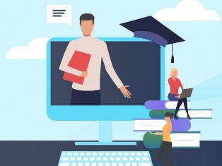 Вниманию педагогических работников