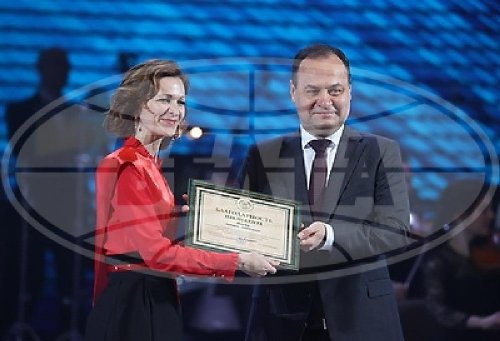 Республиканский конкурс профессионального мастерства педагогических работников "Учитель года Республики Беларусь 2020". Республиканский конкурс профессионального мастерства педагогических работников "Учитель года Республики Беларусь 2020".