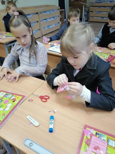Неделя Матери Неделя Матери