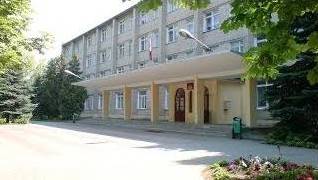 О приёме в 2021 году в учреждение образования «Волковысский государственный аграрный колледж»