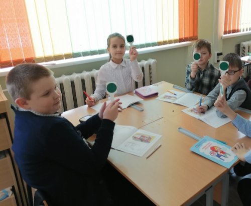 Остаться в живых!