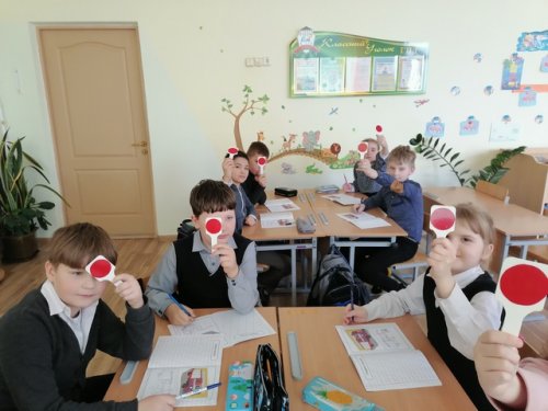 Остаться в живых!