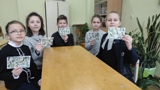 Конкурс октябрятских групп «Суперзвёздочка». Модуль 5 «КТД-талант»