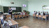 Квест-игра "Считаем правильно, считаем быстро"