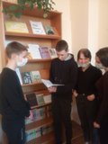 Майстар слова – Кандрат Крапіва Майстар слова – Кандрат Крапіва