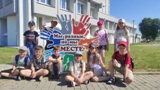 «Народные умельцы». День 6 «Народные умельцы». День 6