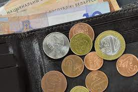 С 1 июля в структуре заработной платы бюджетников увеличивается доля премирования.