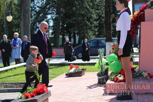 День Победы День Победы