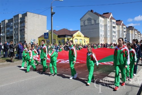 День Победы День Победы