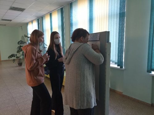 Международный день борьбы с наркоманией Международный день борьбы с наркоманией