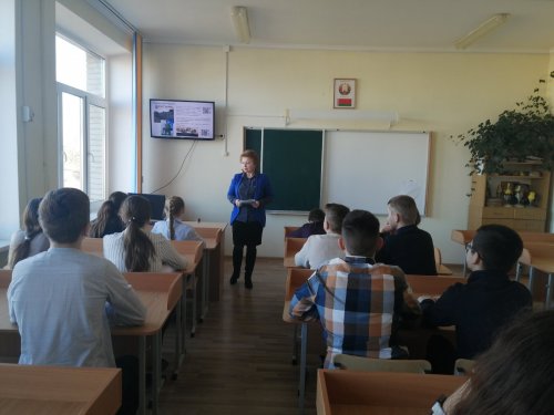 О чем звонят колокола Хатыни