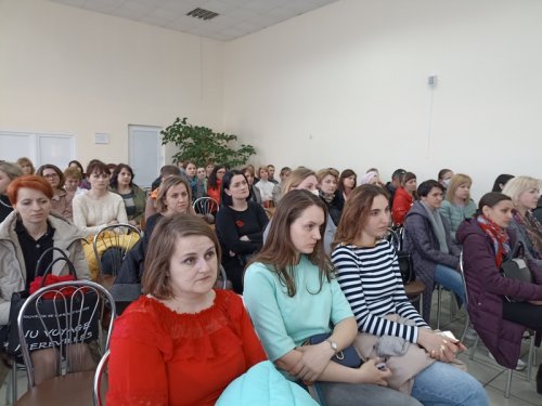 Общее родительское собрание «Роль родителей в формировании ответственного, безопасного поведения учащихся, предупреждении насилия в семье»