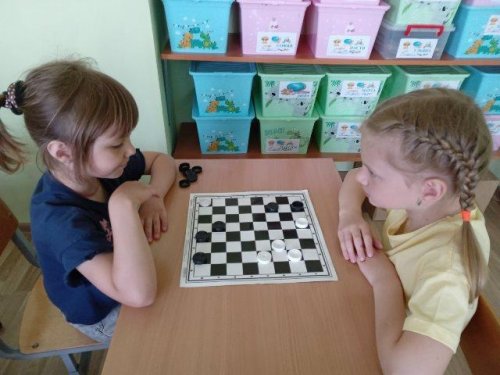 «Ученье – свет!». День 10