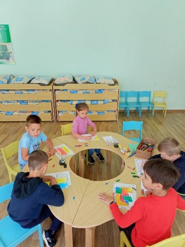 «Вера и верующие». День 15