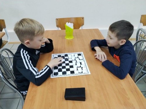 День пропаганды здорового образа жизни