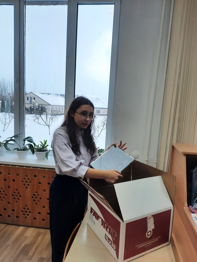 Физический турнир в 7 классе