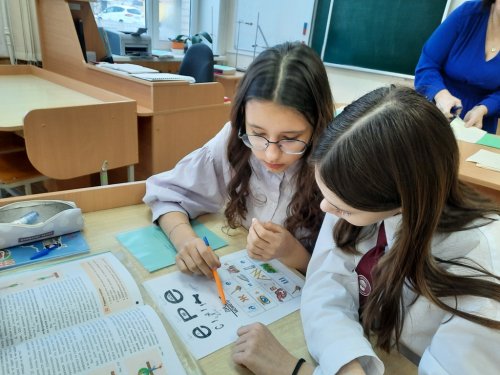 Физический турнир в 7 классе