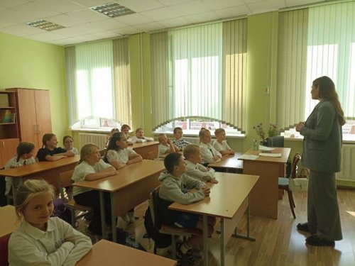 встреча с врачом-психиатром-наркологом встреча с врачом-психиатром-наркологом