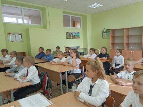 встреча с врачом-психиатром-наркологом встреча с врачом-психиатром-наркологом