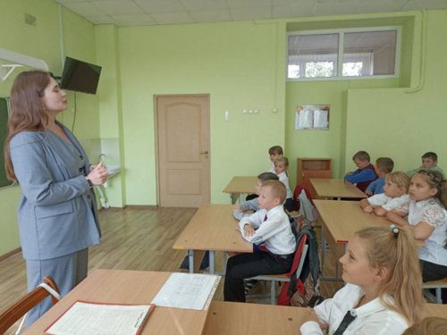встреча с врачом-психиатром-наркологом встреча с врачом-психиатром-наркологом