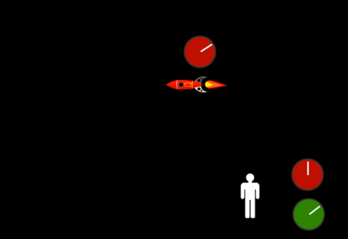 Самое простое и понятное объяснение Специальной теории относительности